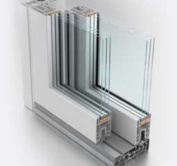 hebe schiebe tuer hebe schiebe tuer