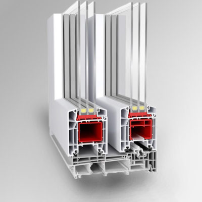 aluplast-ideal-4000-hts85