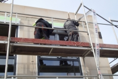 Verification de stores