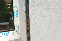 Preparation de la niche