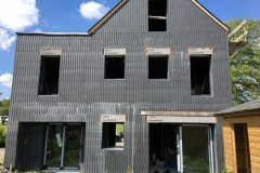 Chantier