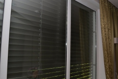 protection contre le soleil