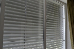 protection confortable