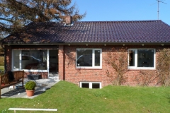 Fenetres apres le montage 1