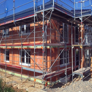 Réalisation à Kitzingen