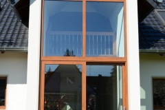 Construction de Aliplast