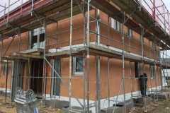 Finition