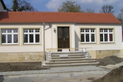 changement de fenêtres 1