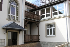 changement de fenêtres 2