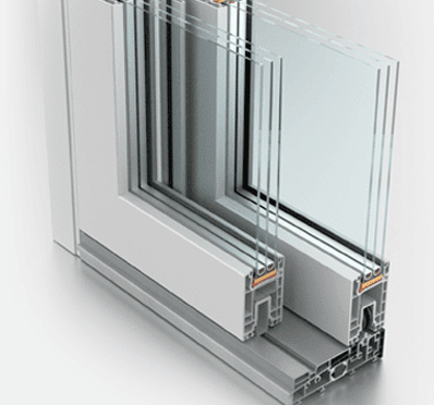 Fenster 1 home