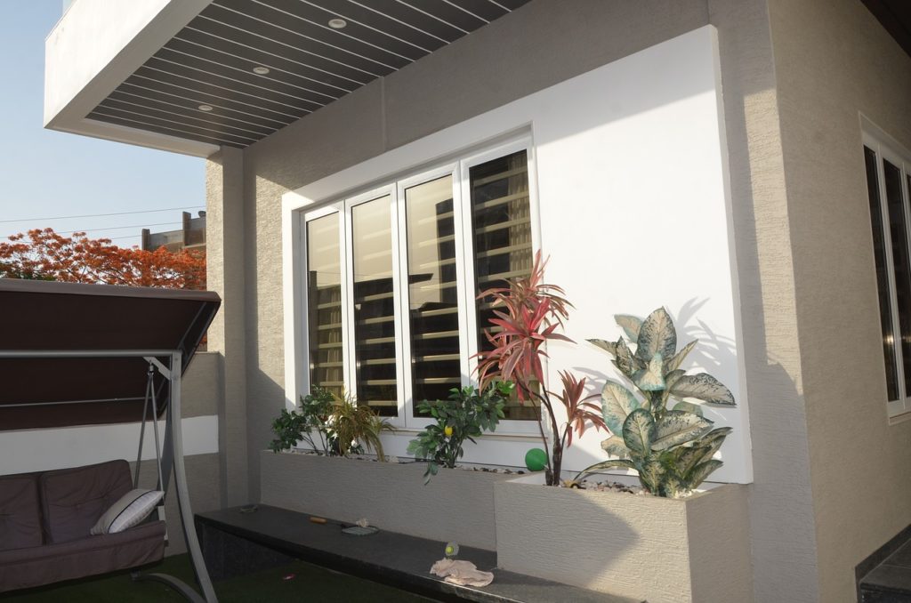 Garden windows 3906221