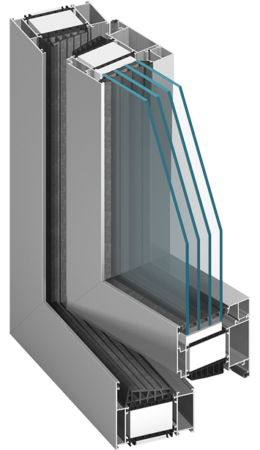 0afa60b1ecda251a690d8a72bf918cc8-260x450