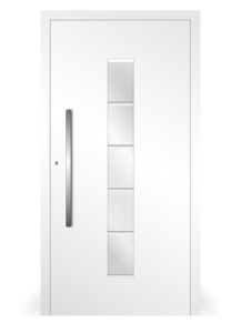 19 InspiroDesign