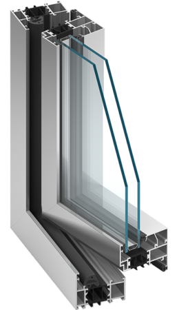 7e9631bcb168c7dabb7bb747fabafcc2-2-260x450