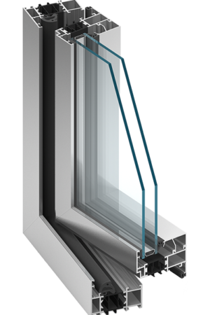 7e9631bcb168c7dabb7bb747fabafcc2-300x450