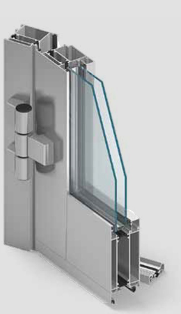 Tür-System-MB-60-1-260x450