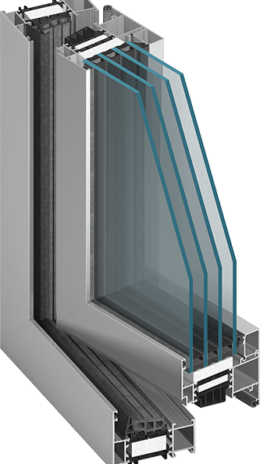 c3767de21fd934c7e8e5ca05e737a24f-260x464